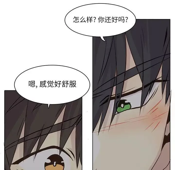 野性之城第39章