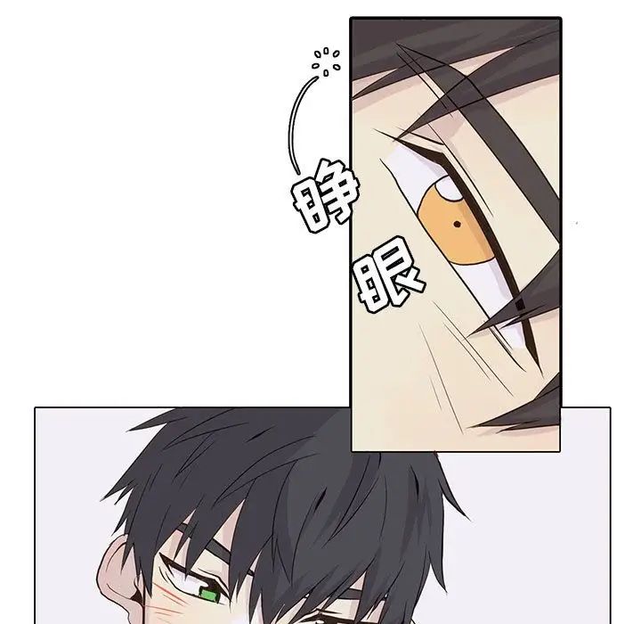 野性之城第40章