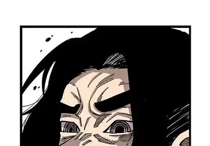 坏朋友第32章