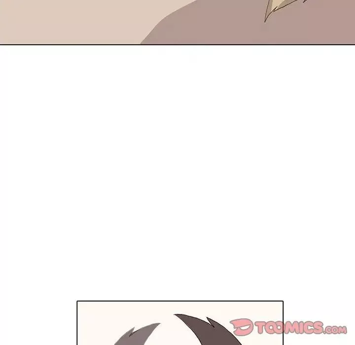 野性之城第41章