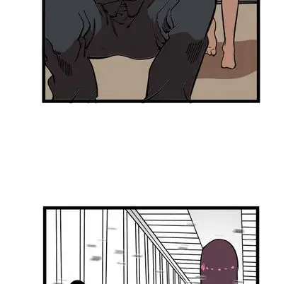 坏朋友第33章