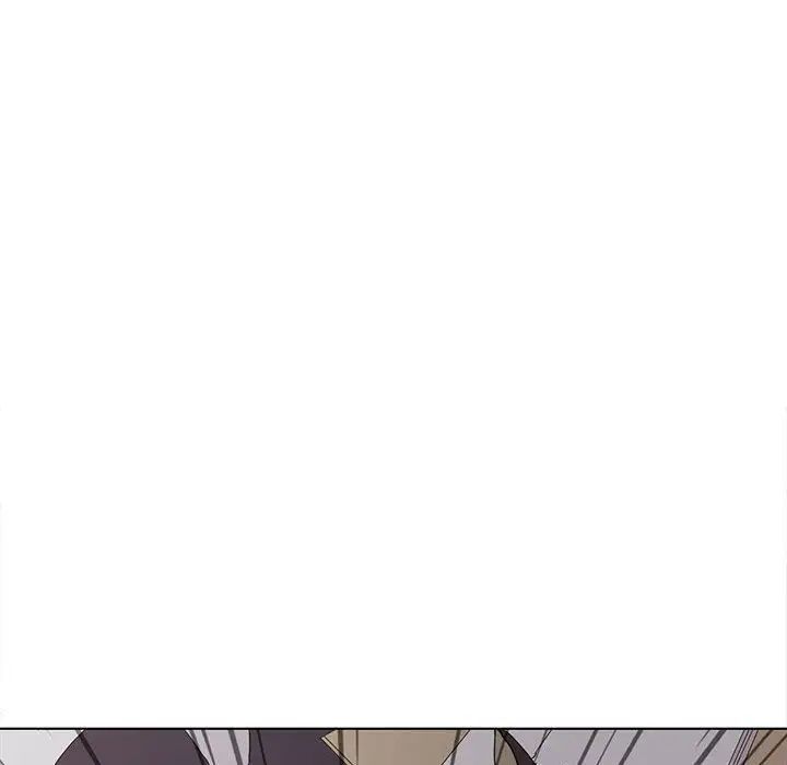 野性之城第44章