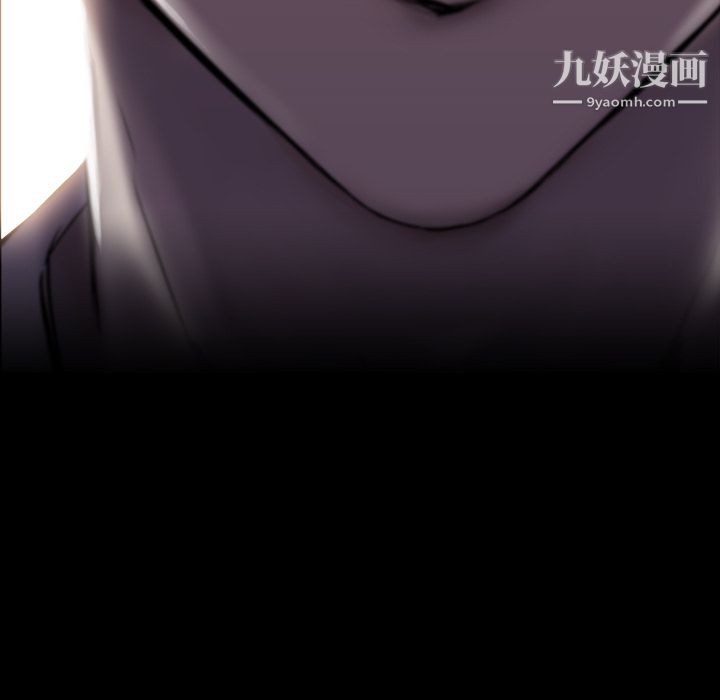金钱游戏第1话
