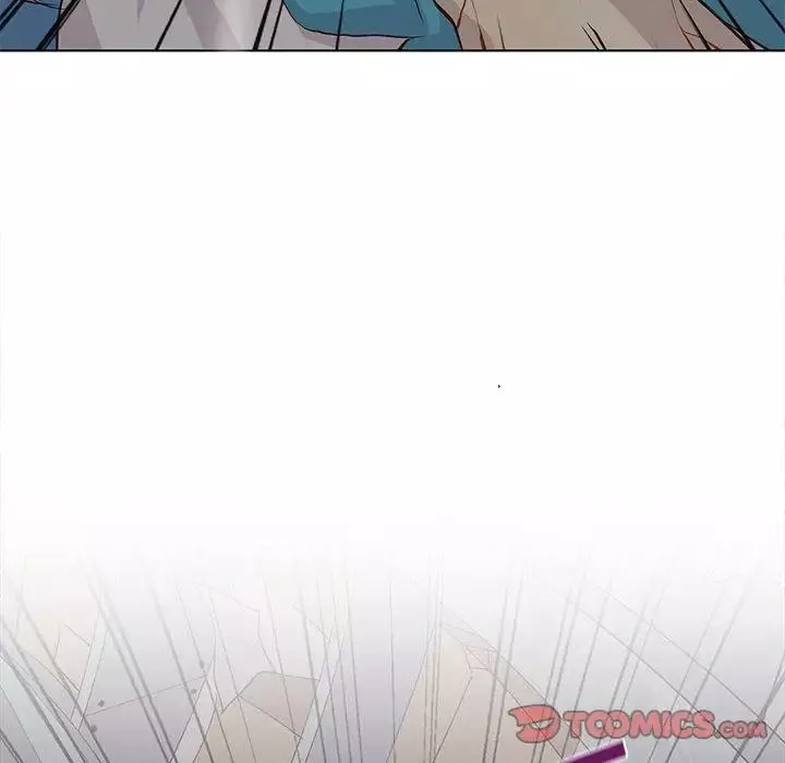 野性之城第44章