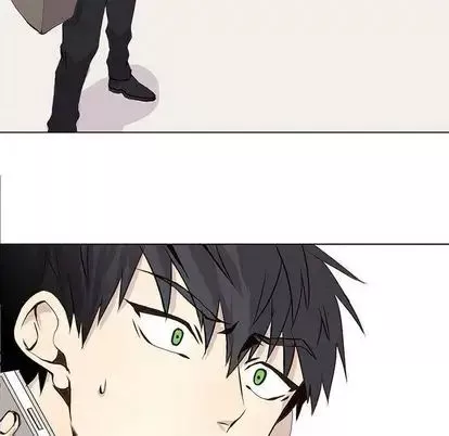 野性之城第47章