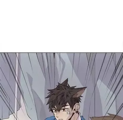 野性之城第47章