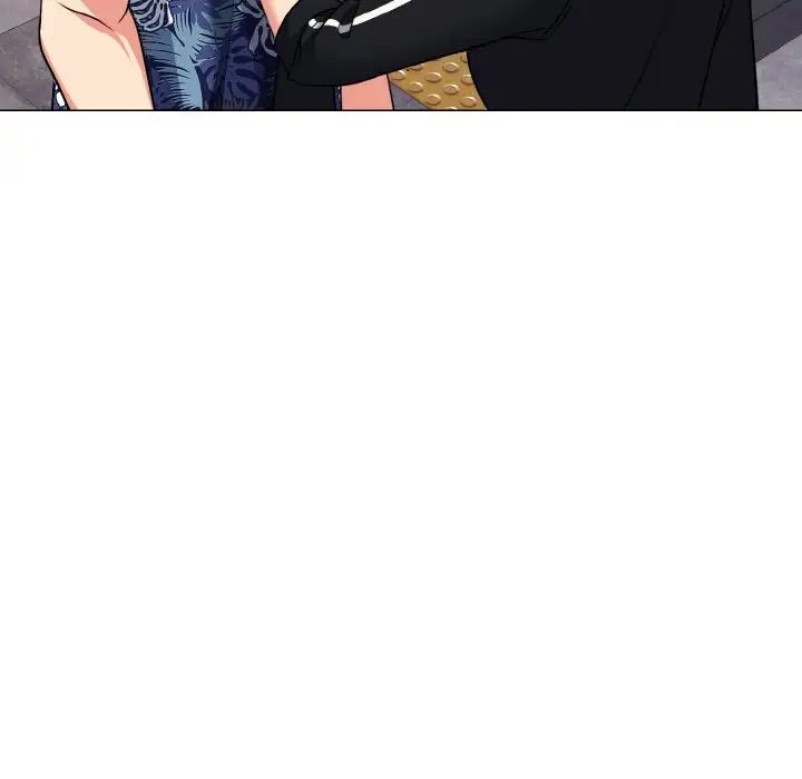 金钱游戏第4话