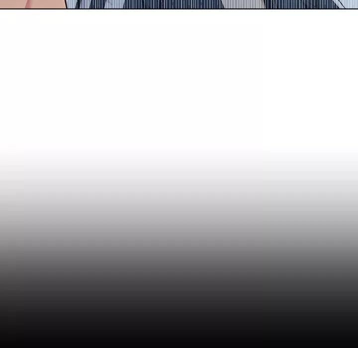 工作室男女第1話