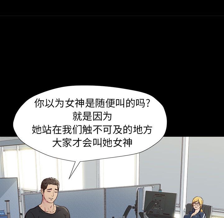 工作室男女第1话