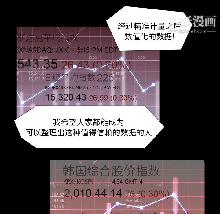 金錢遊戲第9話