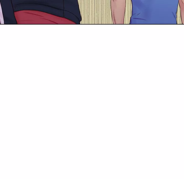 工作室男女第2話
