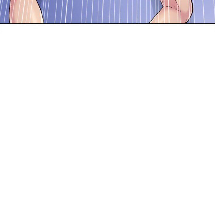 工作室男女第3話
