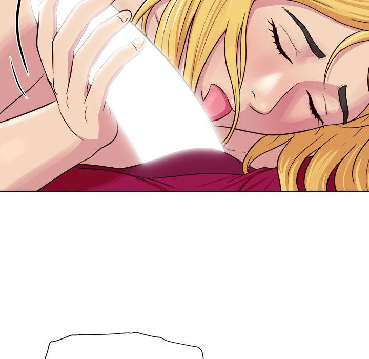工作室男女第3話