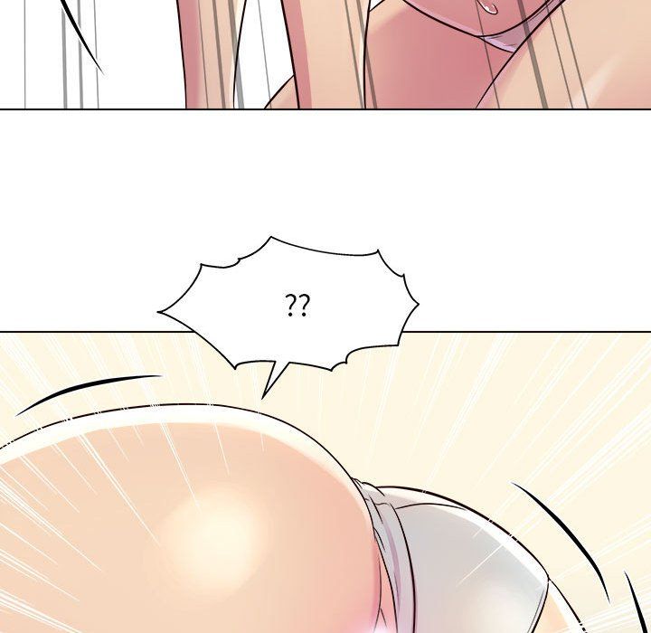 工作室男女第3话