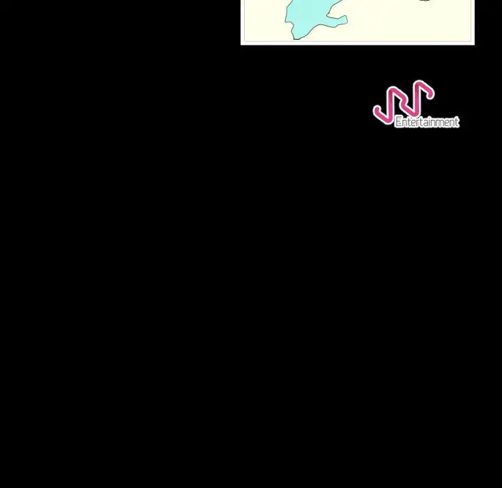 角色学校第46话