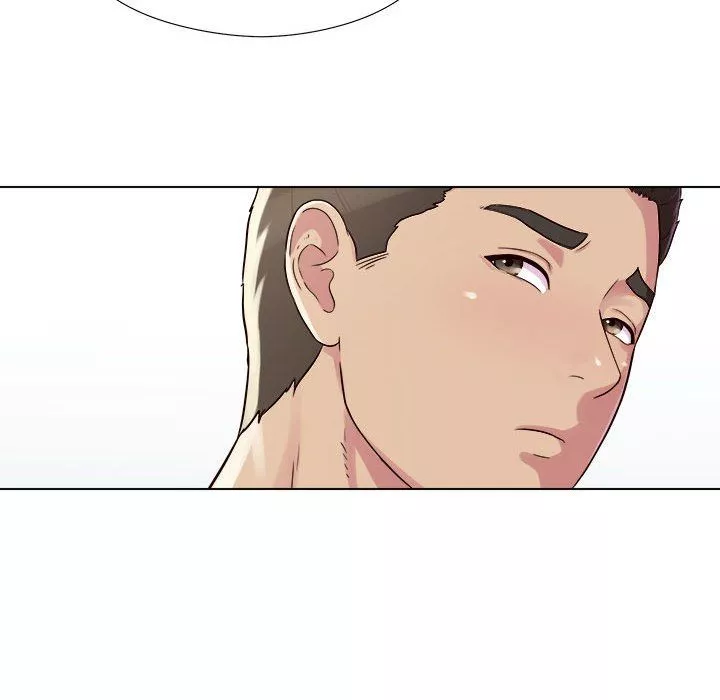 工作室男女第4話