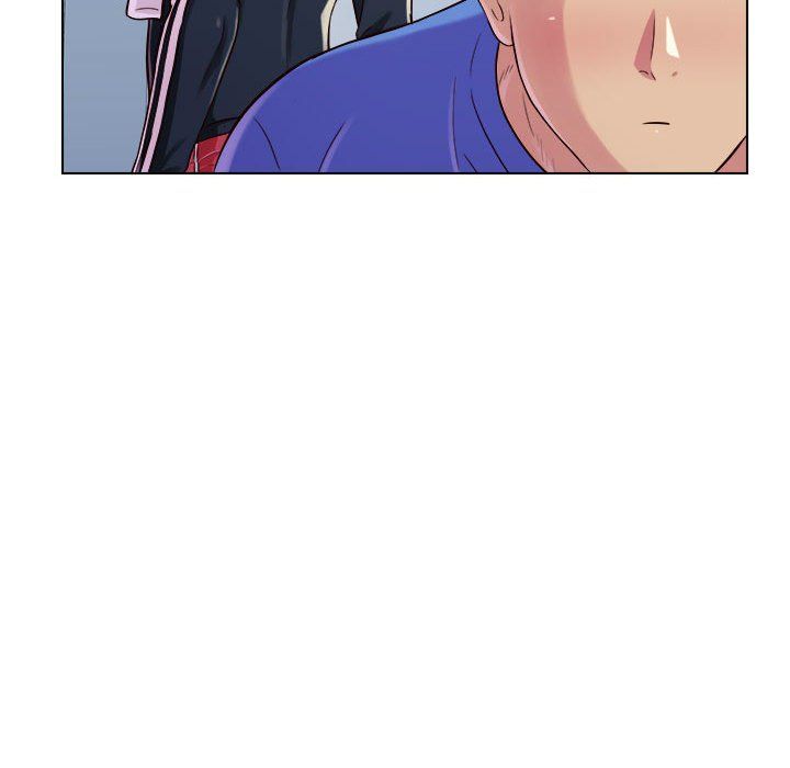 工作室男女第4话