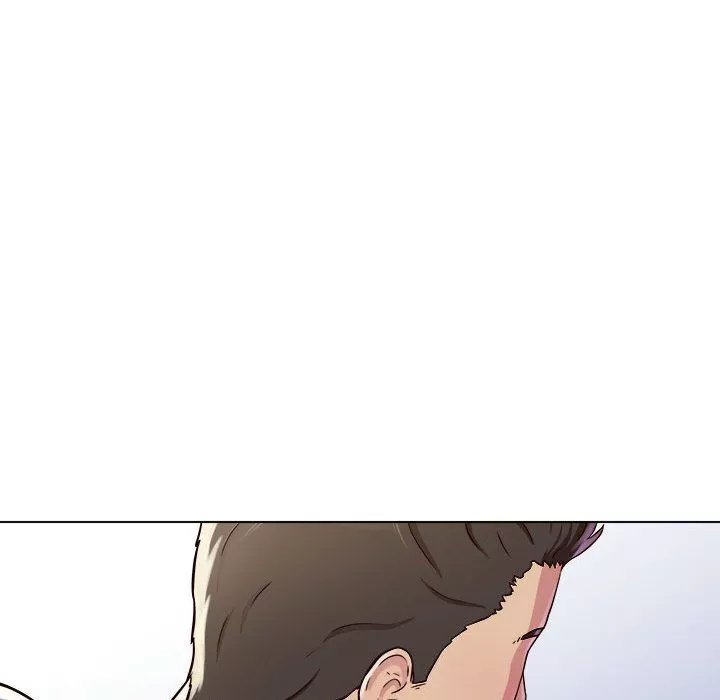 工作室男女第4話