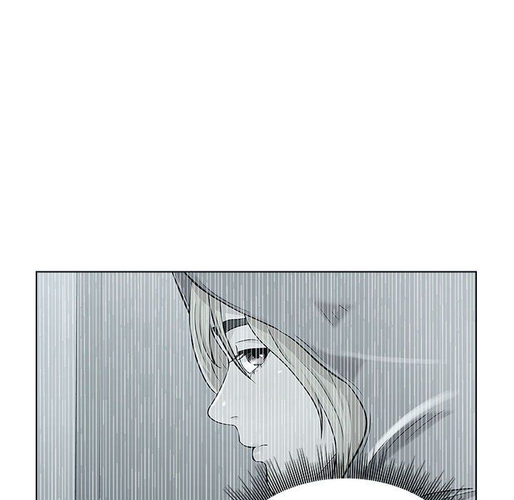 工作室男女第5话