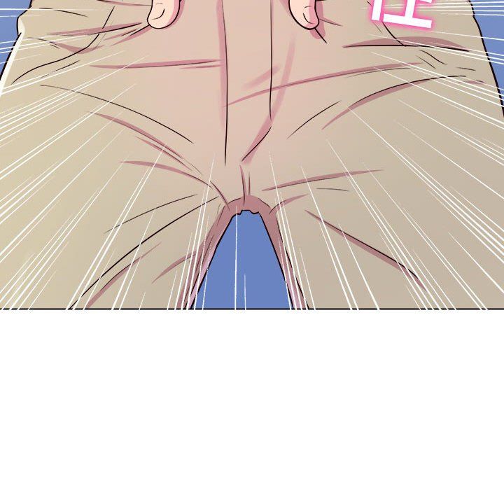工作室男女第5話