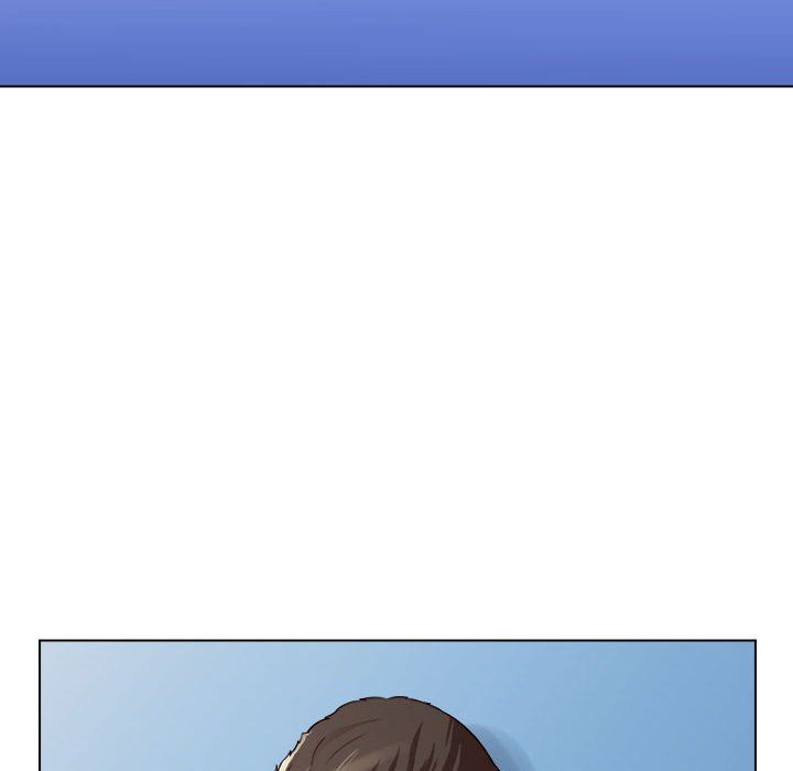 工作室男女第5話