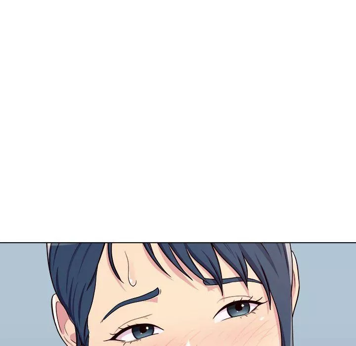 工作室男女第5話