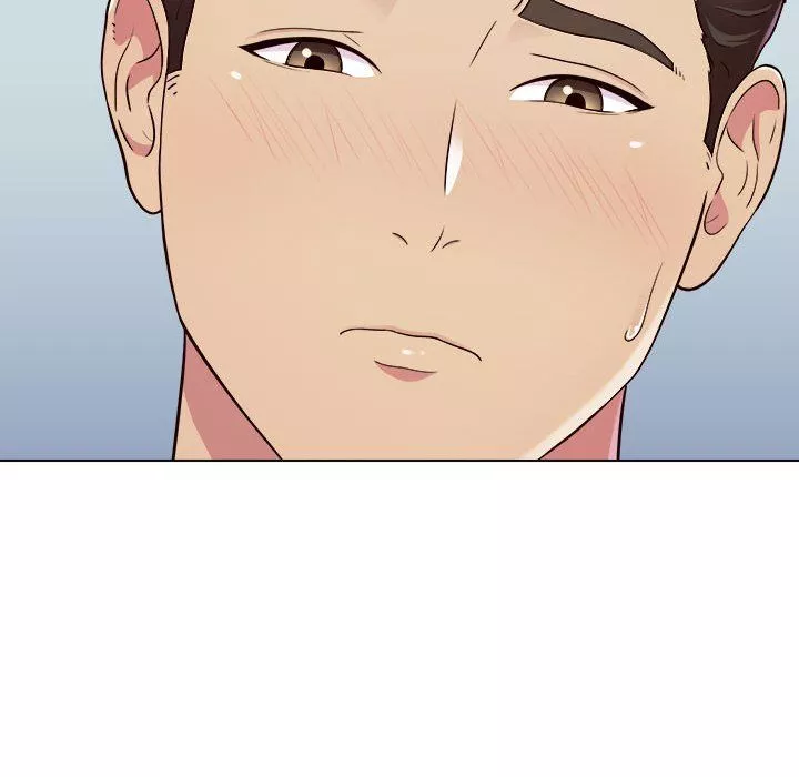 工作室男女第5話