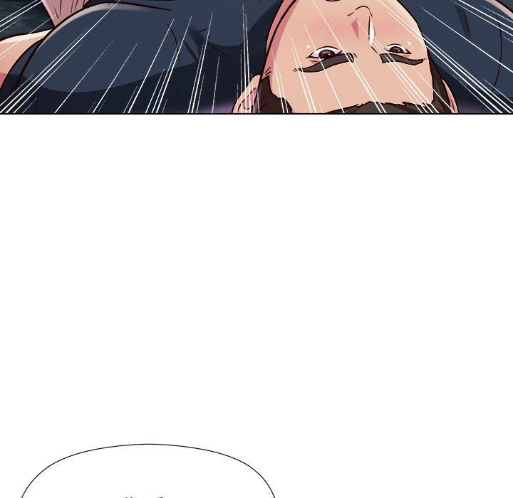 工作室男女第6话