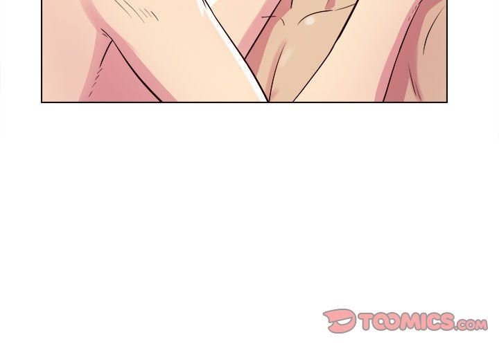 工作室男女第7话
