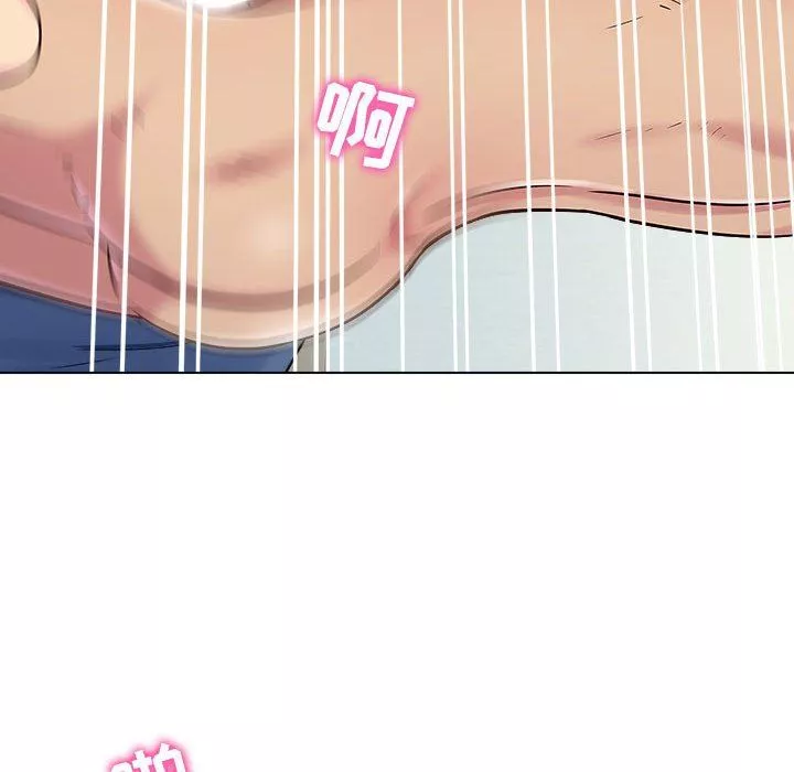 工作室男女第7話