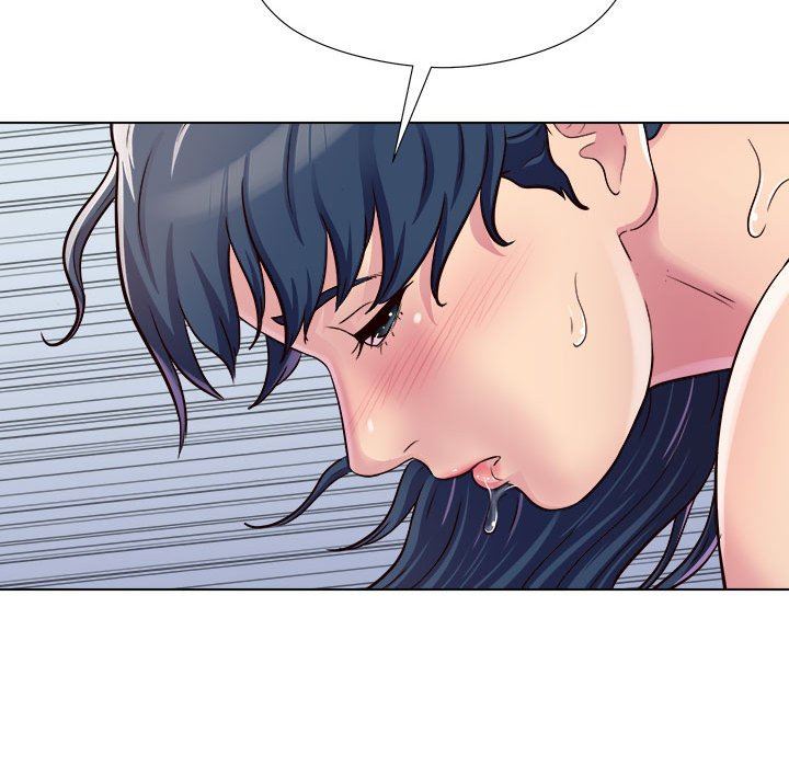 工作室男女第7话
