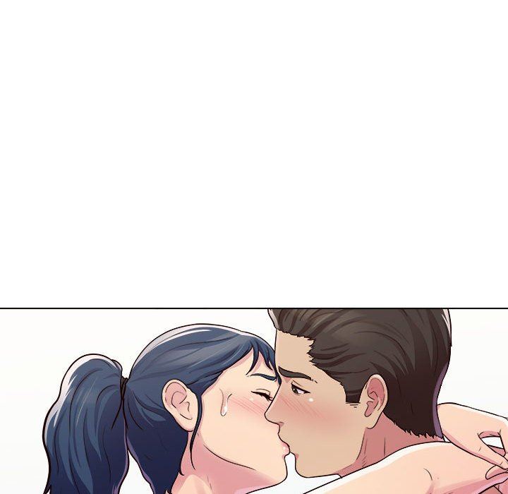 工作室男女第8话
