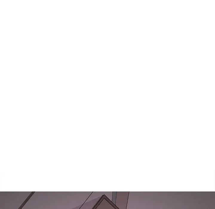 野性之城第66话