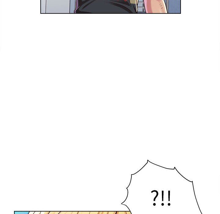 工作室男女第9话