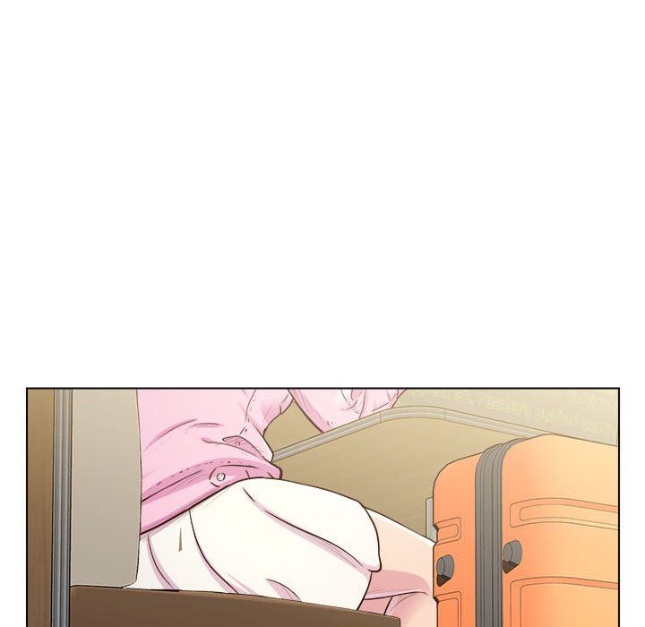 工作室男女第9话