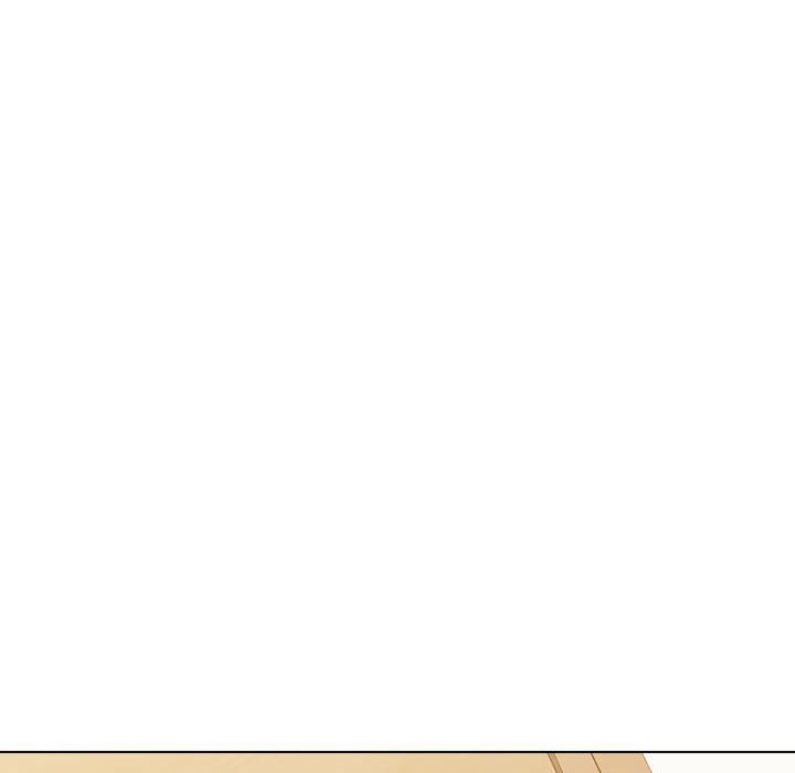 工作室男女第9话