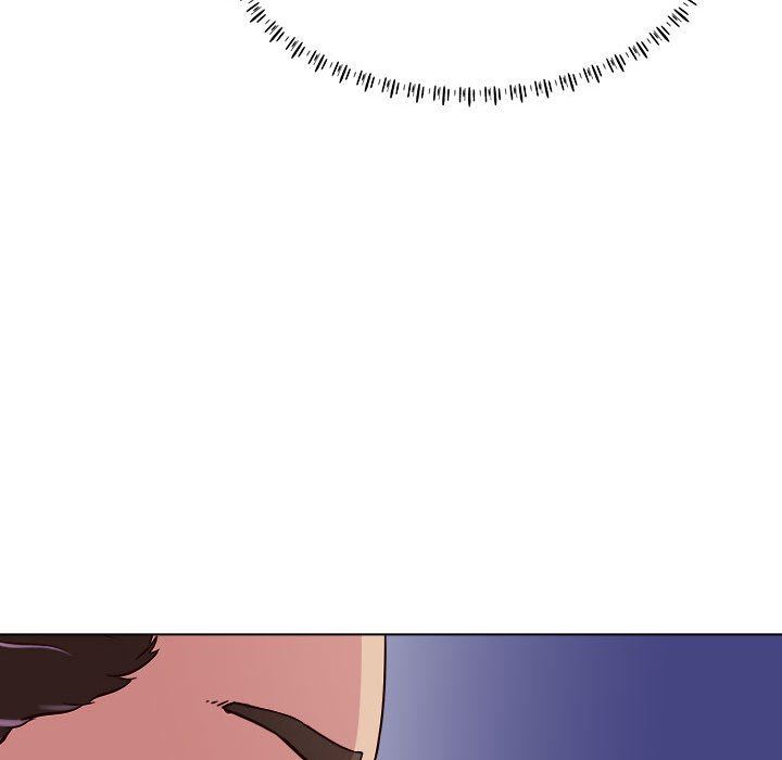 工作室男女第10話