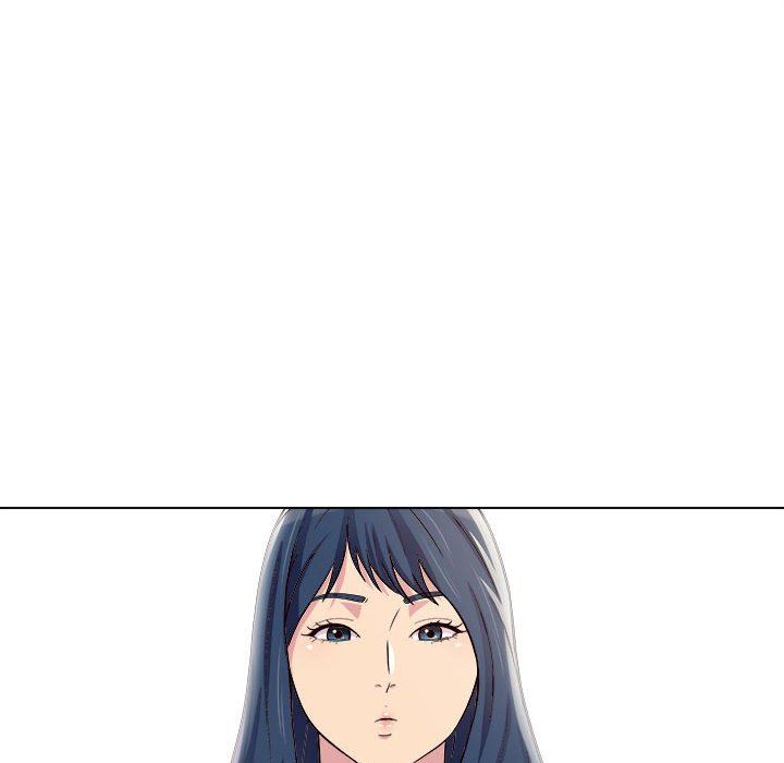 工作室男女第11话