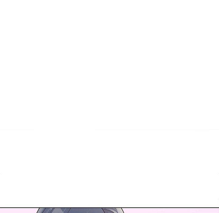 工作室男女第13話
