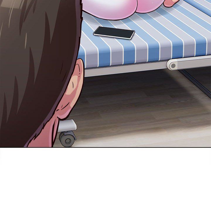 工作室男女第15話