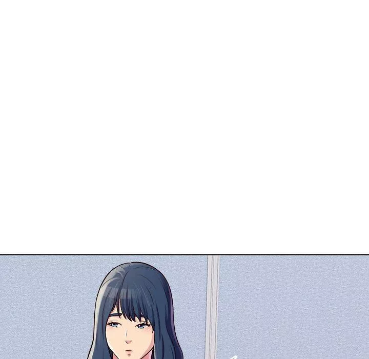 工作室男女第19話