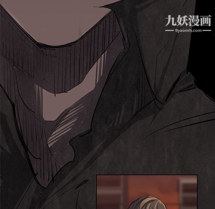 金钱游戏第37话
