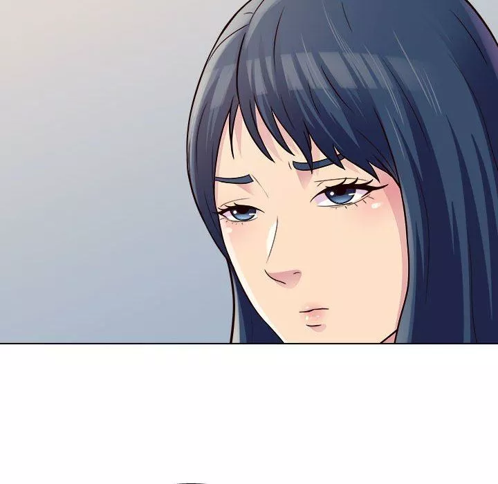 工作室男女第19話