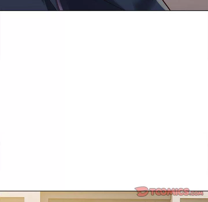 工作室男女第20話