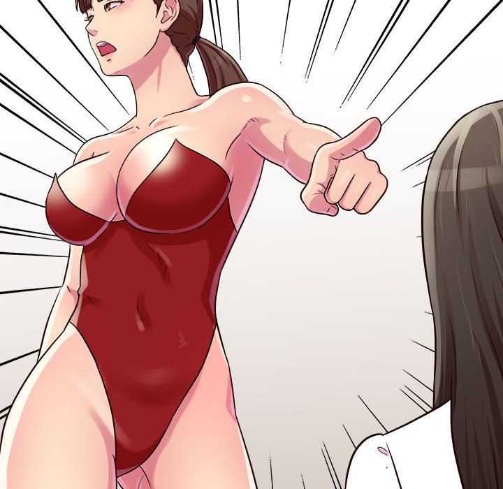 工作室男女第21话