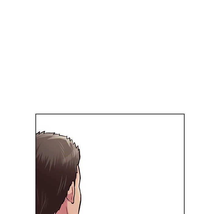 工作室男女第23话