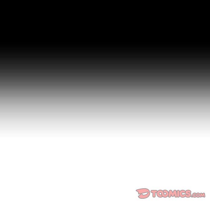 工作室男女第23話