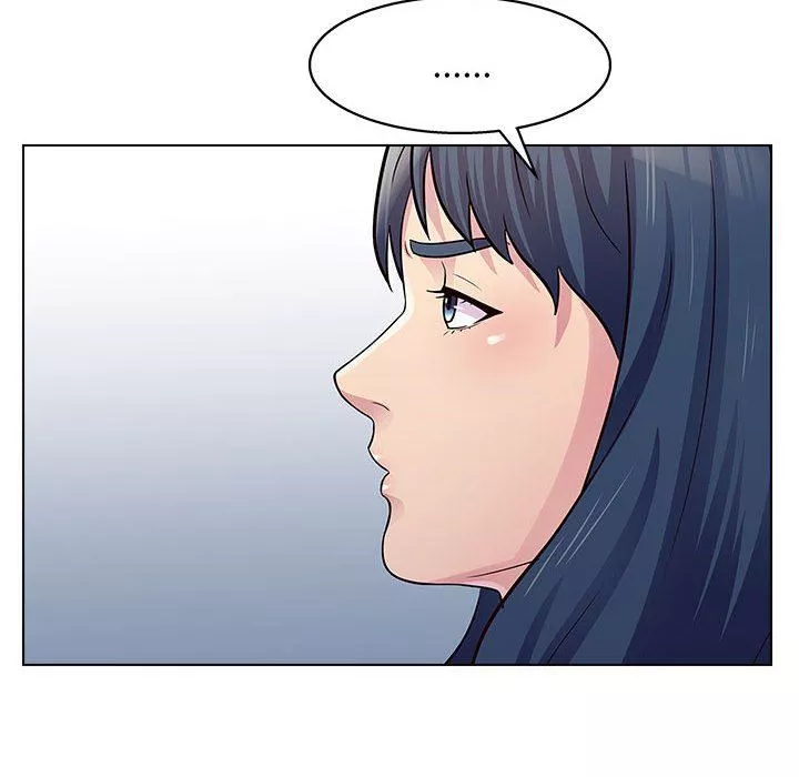 工作室男女第26話