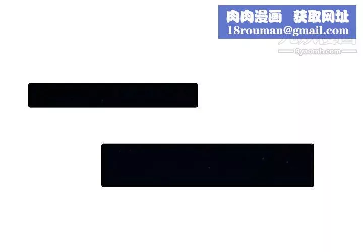 家有雙妻最终话