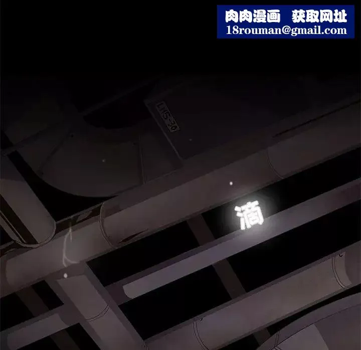野性之城第101话